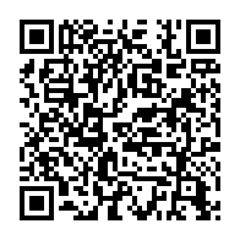 QR code for ISJ 688