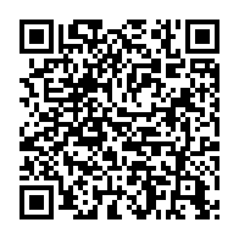 QR code for ISJ 807