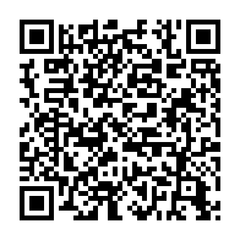 QR code for ISK 001