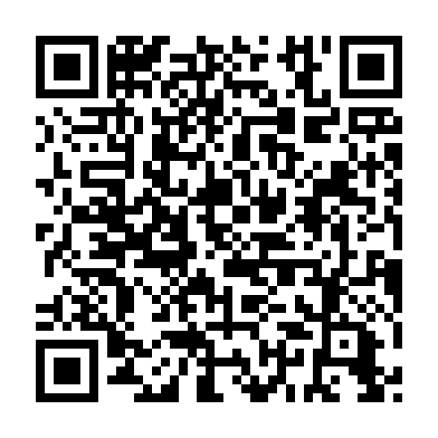 QR code for ISK 130
