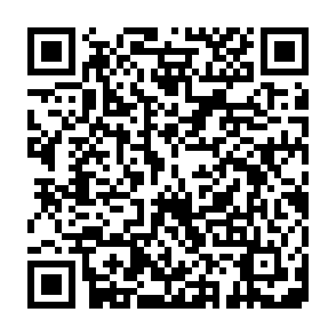 QR code for ISK 150