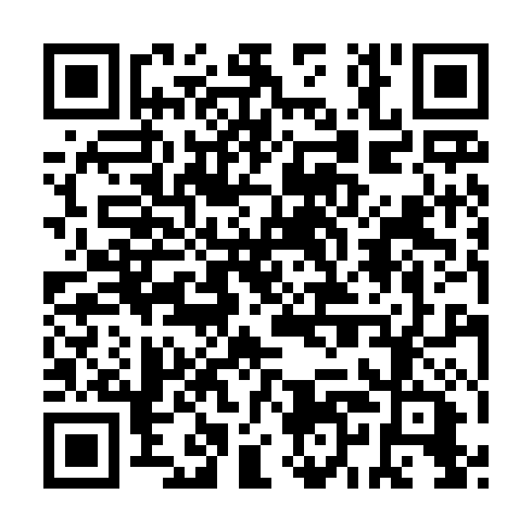 QR code for ISK 268