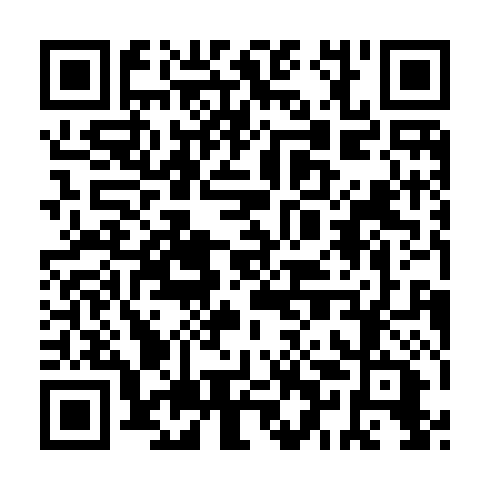 QR code for ISK 537