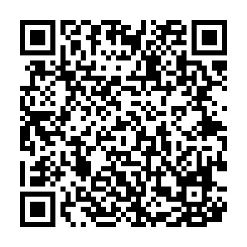 QR code for ISK 783