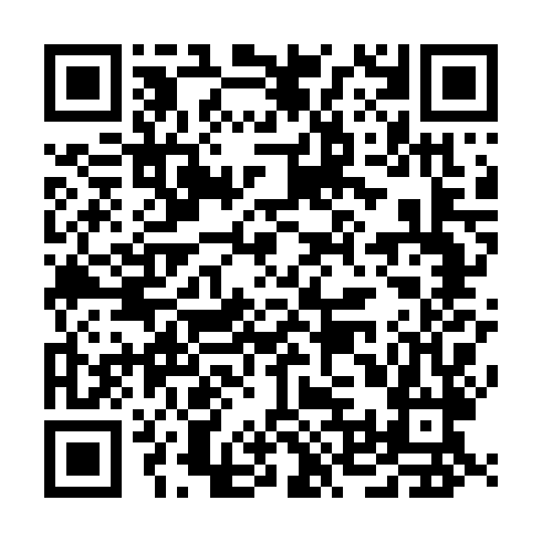 QR code for ISK162