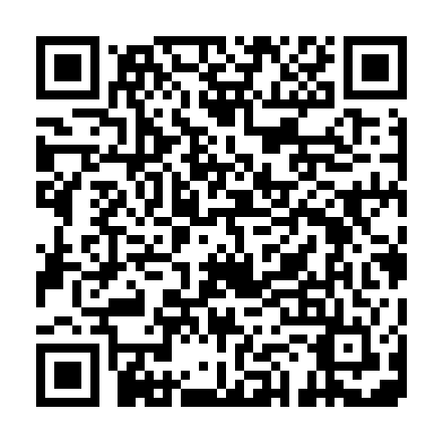 QR code for ISK229