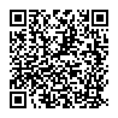 QR code for ISK261