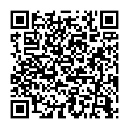 QR code for plate ISK 834