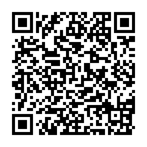 QR code for plate ISK 985