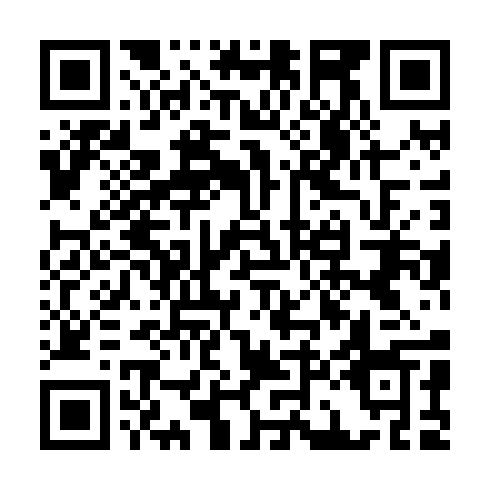 QR code for ISL 298