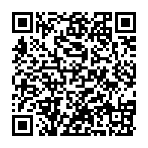 QR code for ISL 536