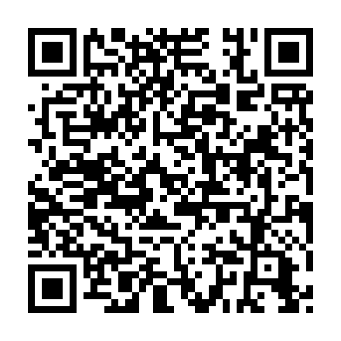 QR code for ISL 779