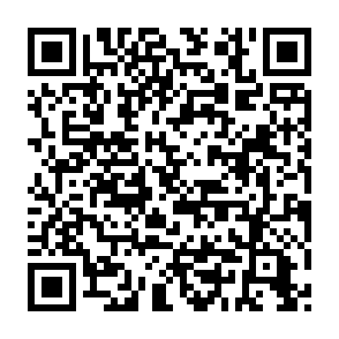 QR code for ISL 876