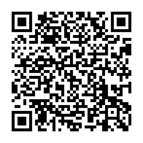 QR code for ISL239