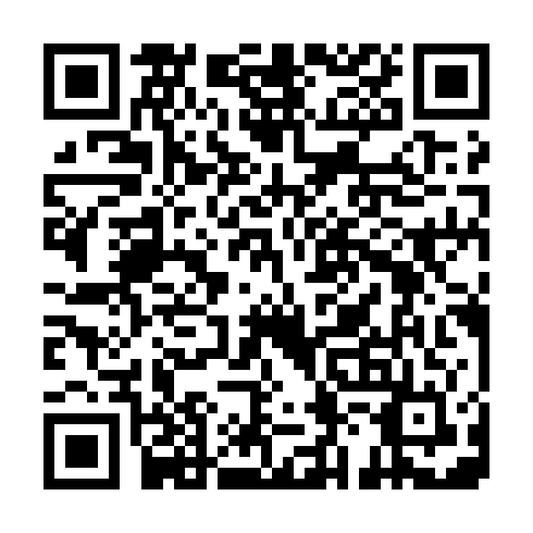 QR code for plate ISL 992