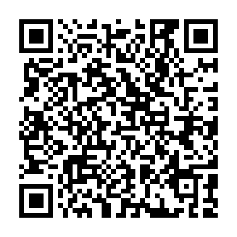 QR code for ISM 609