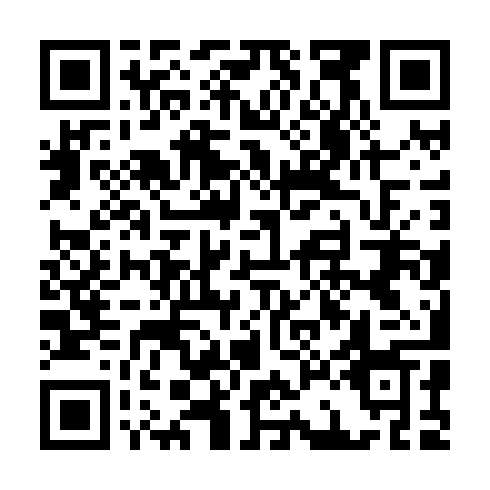 QR code for ISM 868