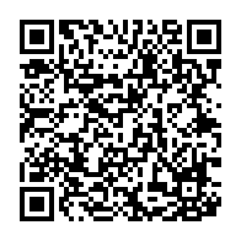 QR code for ISM 890