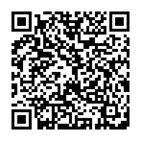 QR code for ISM005