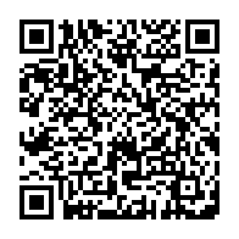 QR code for plate ISM 914
