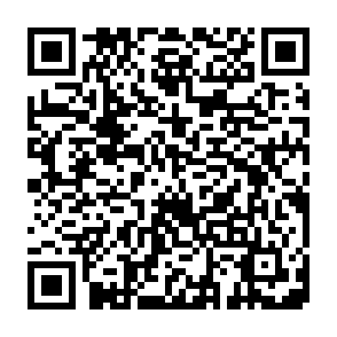 QR code for ISN 891