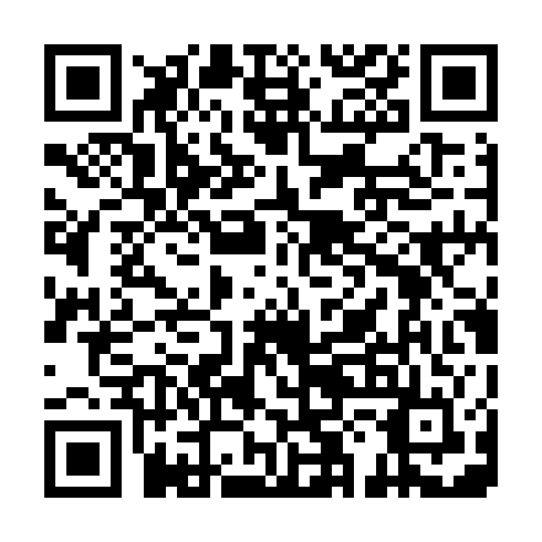 QR code for ISN 909
