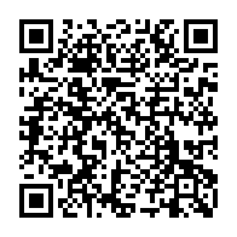 QR code for ISN184