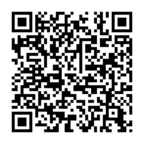 QR code for plate ISN 202