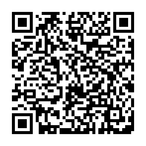 QR code for plate ISN 678