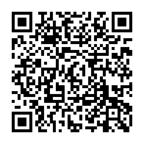 QR code for ISN882