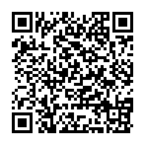 QR code for plate ISN 903