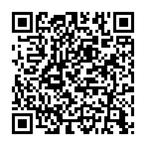 QR code for ISN946