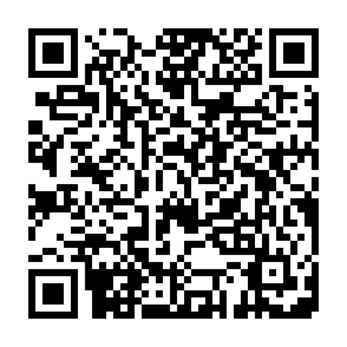 QR code for ISO 089