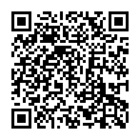 QR code for ISO 234