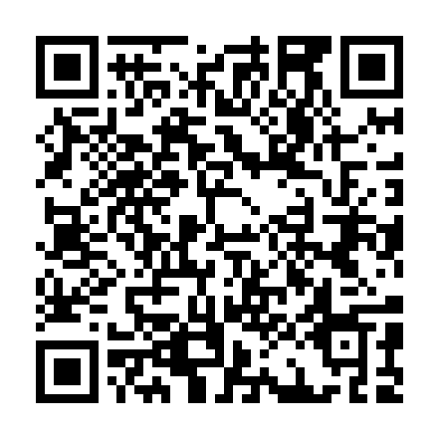 QR code for ISO 299