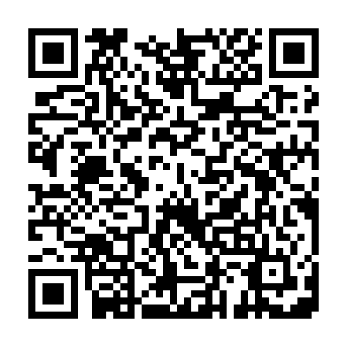 QR code for ISO 392