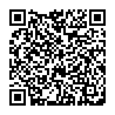 QR code for ISO 651