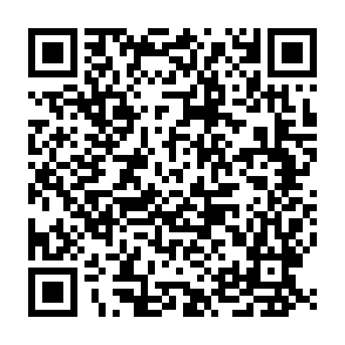 QR code for ISO 841