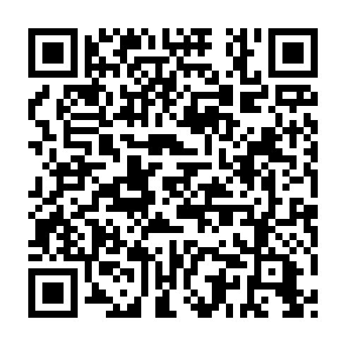 QR code for ISO218