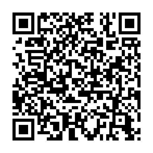 QR code for ISO279