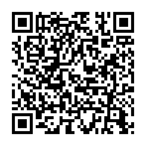 QR code for ISO788