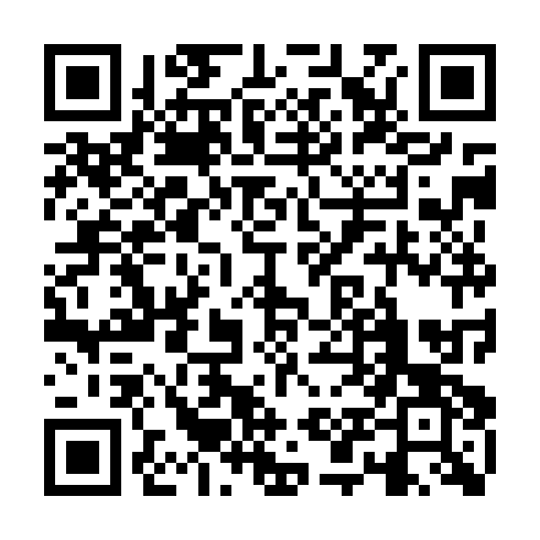 QR code for ISP 468