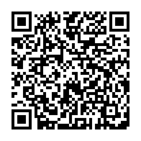 QR code for ISP 941