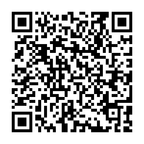 QR code for ISP431
