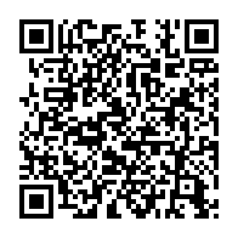 QR code for plate ISP 624