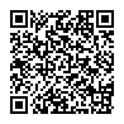 QR code for ISQ 384