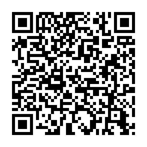 QR code for ISQ 840