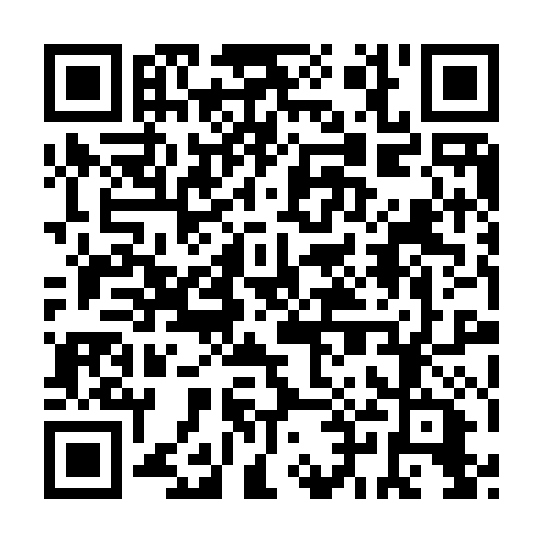 QR code for ISQ 843