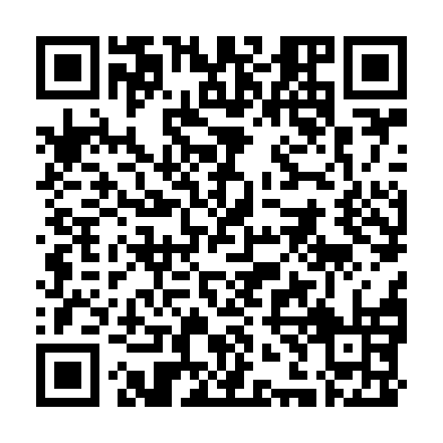 QR code for ISQ261