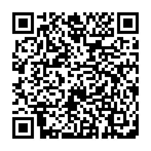 QR code for plate ISQ 360